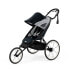 Фото #1 товара CYBEX Avi One Box Stroller