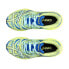 Asics Gelnoosa Tri 15 GS