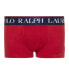 Фото #1 товара Ralph Lauren Trunk