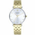 Ladies' Watch Radiant RA585204 (Ø 36 mm)