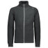 Фото #1 товара Толстовка CMP 3H12917N Fleece