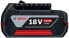 Фото #2 товара Bosch Professional 18V System Battery GBA 18V 4.0Ah (in carton)