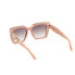 ფოტო #3 პროდუქტის GUESS GU7915 Sunglasses