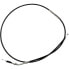 Фото #1 товара MAGNUM XR Indian XR4323000 Clutch Cable