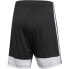 Фото #5 товара Adidas Tastigo 19 Shorts M DP3246 shorts