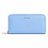 ფოტო #2 პროდუქტის TED BAKER GARCEY mid Wallet