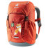 Фото #1 товара DEUTER Waldfuchs 14L Backpack