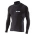 Фото #1 товара SIXS Chromo long sleeve jersey