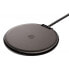 Фото #2 товара FOREVER 776761 wireless charger