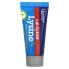 Lip Clear Lysine+, Cold Sore Treatment, 0.25 oz (7 g)