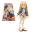 Фото #1 товара BRATZ Cloe Doll