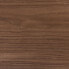 Фото #2 товара Деревянный лист для режущего плоттера Cricut Walnut