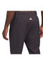 Select Wv Pants Pantolon Iu2444