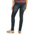 Фото #4 товара Maternity Oh! Mamma Skinny Jeans with Full Panel Size Small