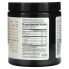 Фото #2 товара Pure Power BCAA + Beta - Alanine, Tropical Punch, 11.7 oz (333 g)