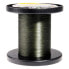 ASARI Power Masaru braided line 2000 m