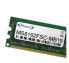 Фото #1 товара Memorysolution Memory Solution MS8192FSC-MB19 - 8 GB