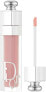 Lipgloss - Dior Addict Lip Maximizer 006 - Berry