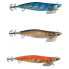 Фото #2 товара YAMASHITA EGI Oh TR Squid Jig 27g 105 mm