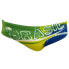 Фото #1 товара TURBO Brazil Swimming Brief