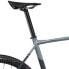 Фото #6 товара BIANCHI Impulso Allroad GRX 600 2023 gravel bike