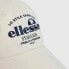 Фото #3 товара ELLESSE Cadezo Cap