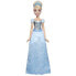 Фото #1 товара Кукла Disney Princess Royal Shimmer Золушка