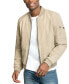 Men's Bomber Jacket, Created for Macy's