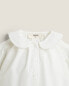 Фото #3 товара Baby shirt