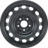 Alcar 9223 6.5x16 ET50 - LK5/114.3 ML67