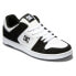 Фото #1 товара DC SHOES Manteca 4 trainers