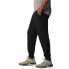 Фото #2 товара Columbia Lodge Heavyweight Jogger Pants M 1958053 010