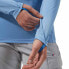 ფოტო #8 პროდუქტის BERGHAUS Wildermite Tech half zip long sleeve T-shirt