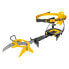 GRIVEL G20 Plus Cramp-O-Matic EVO Crampons