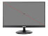 ASUS VT229H Touch Monitor - 21.5" FHD (1920x1080), 10-point Touch, IPS, 178° Wid