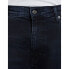 REPLAY M1031.000.573BB60 jeans