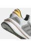 Фото #8 товара Обувь для бега Мужская Adidas X_PLRBOOST