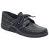 TBS Goniox Boat Shoes