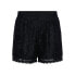 Фото #1 товара PIECES Olline shorts