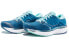Saucony Hurricane 22 S10544-25 Running Shoes
