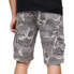 SUPERDRY Cores cargo shorts