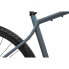 Фото #6 товара GHOST BIKES Asket AL Sora 2023 gravel bike