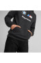 Фото #7 товара 53814301 Bmw Mms Ess Ft Erkek Sweatshirt