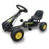 Фото #1 товара DEVESSPORT Go-Kart Pedal Car