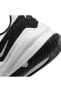 Фото #7 товара Tech Hera Kadın Siyah/Beyaz Renk Sneaker Ayakkabı