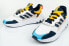 Фото #8 товара Adidas Futurepool 2.0 [GW8808] - спортивная обувь