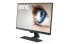 BenQ LCD-TV GW2780 68.6 cm/27" Flat Screen - 1,920x1,080 IPS