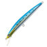 Фото #20 товара SEASPIN Mommotti Slow Sinking minnow 16g 140 mm