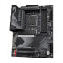 Motherboard Gigabyte Z790 GAMING X AX Intel Wi-Fi 6 INTEL Z790 LGA 1700