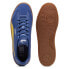 PUMA Club 5V5 Sd trainers